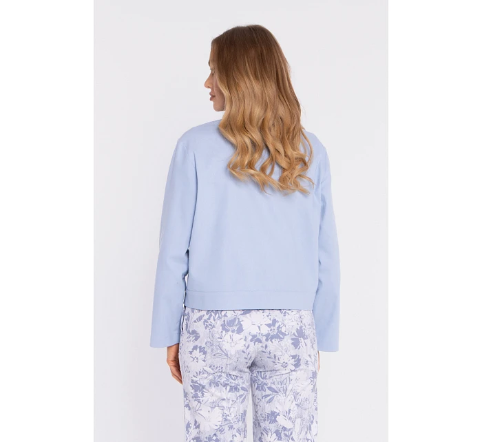 Bunda model 225911 Moe