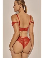 Soft model 226822 Kinga