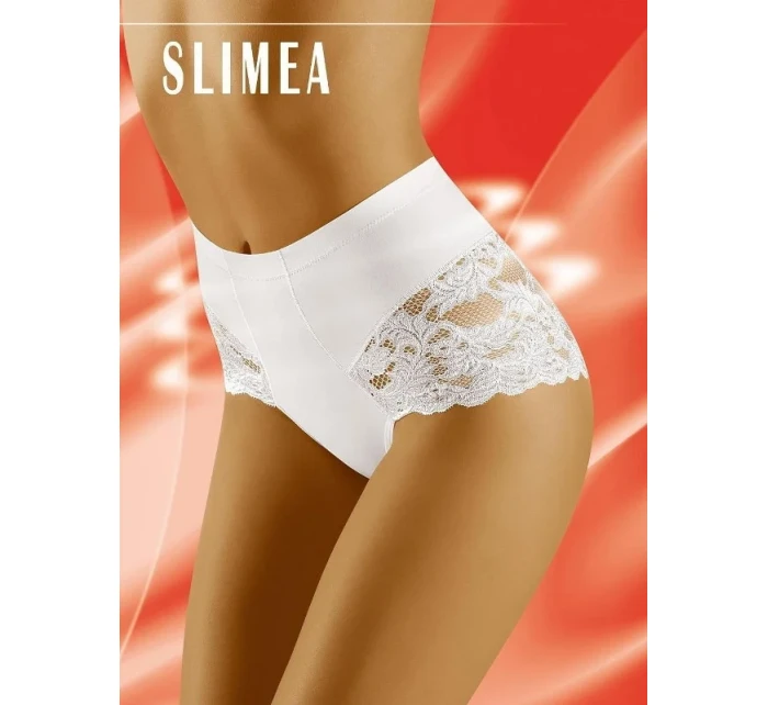 Nohavičky model 49450 Wolbar