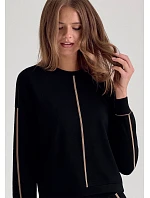 Dámsky set Infiore 604319 Dámsky set Infiore 604319