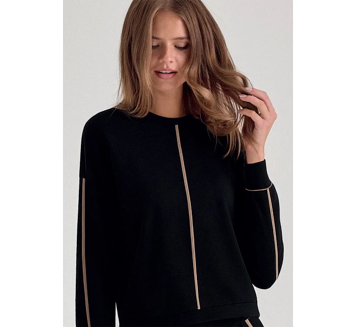 Dámsky set Infiore 604319 Dámsky set Infiore 604319