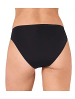 Sloggi 24/7 Microfibre - nohavičky Tai 3×: ultra mäkké pohodlie Sloggi Sloggi 24/7 Microfibre - nohavičky Tai 3×: ultra mäkké pohodlie Sloggi