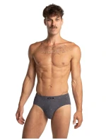 Nohavičky Lama M-1075 CL A'2 3XL-4XL