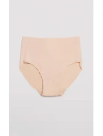 Spodný diel plaviek Ysabel Mora 19697 Spodný diel plaviek Ysabel Mora 19697