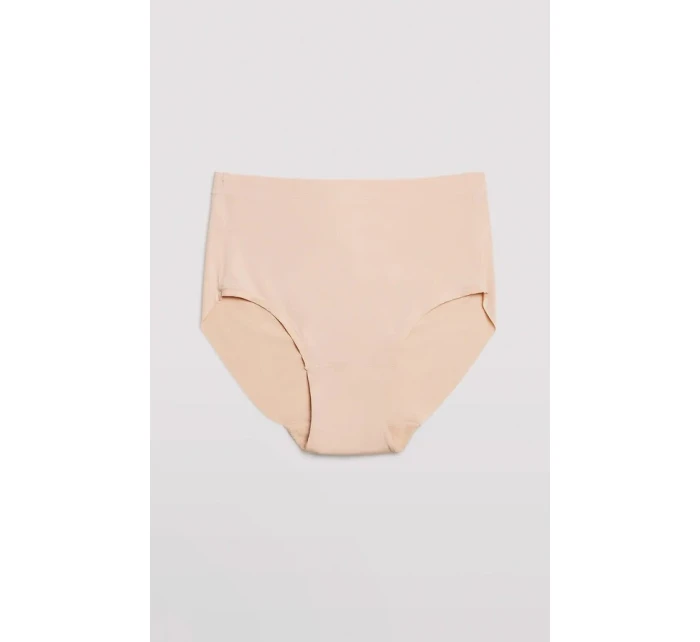 Spodný diel plaviek Ysabel Mora 19697 Spodný diel plaviek Ysabel Mora 19697