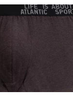 Boxerky model 21297240 A'3 S2XL - Atlantic