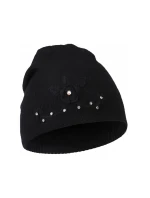 Čiapka Moraj DCZ2900-007