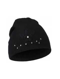 Čiapka Moraj DCZ2900-007