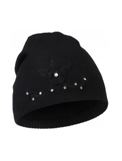 Víčko model 21400090 - Moraj