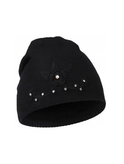 Čiapka Moraj DCZ2900-007