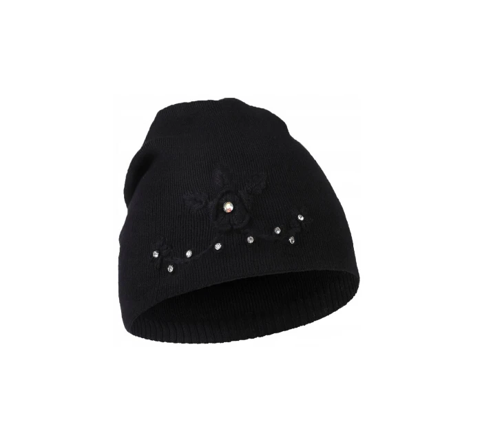 Čiapka Moraj DCZ2900-007