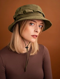 klobouk model 22041424 - Art of polo