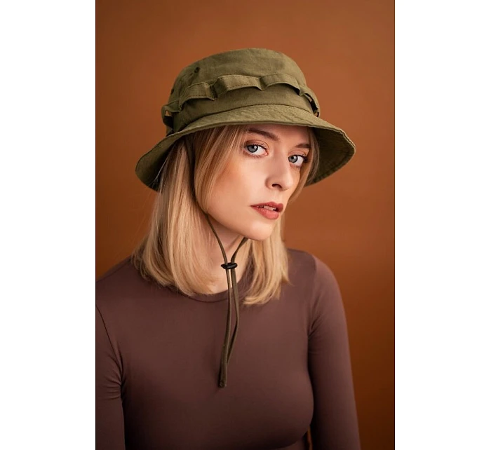 klobouk model 22041424 - Art of polo