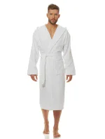 Pánský župan L&L 2104 M-2XL