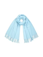 Unisex šála model 20625525 Cozy Basic - Art of polo Unisex šála model 20625525 Cozy Basic - Art of polo