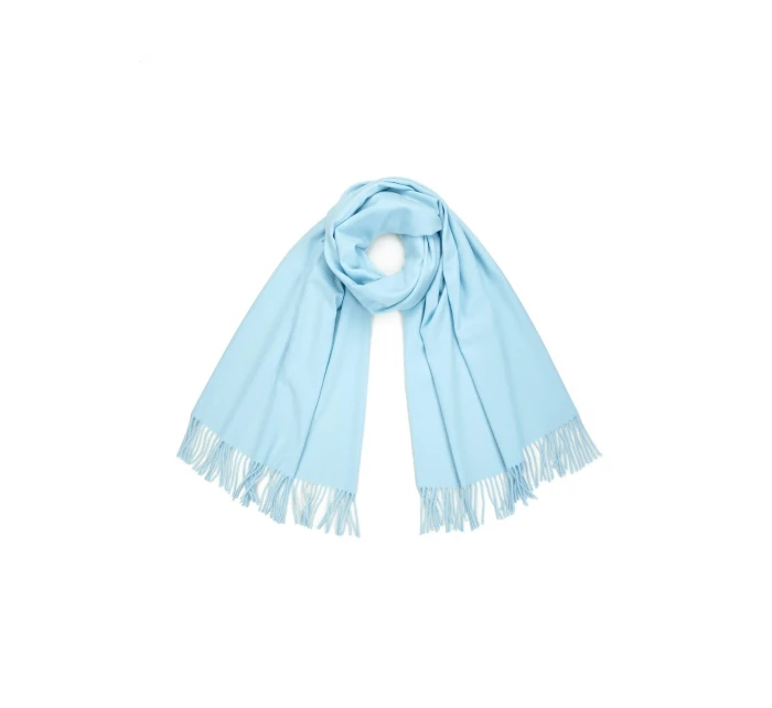 Unisex šála model 20625525 Cozy Basic - Art of polo Unisex šála model 20625525 Cozy Basic - Art of polo