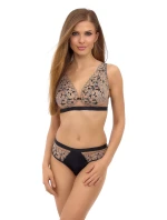 Figi model 20745589 MXL - Lupo