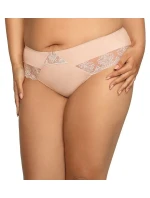 Nohavičky Ava 1924 S-3XL