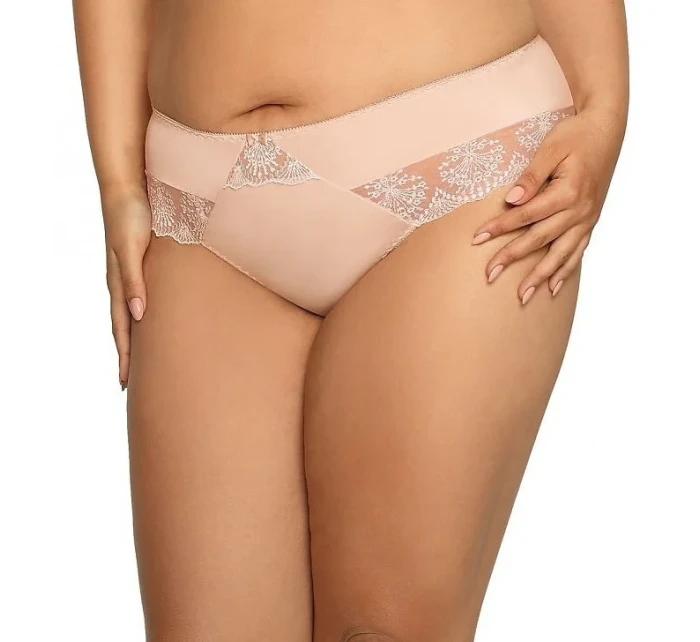 Nohavičky Ava 1924 S-3XL