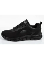 Boty Track M model 21369854 - Skechers Boty Track M model 21369854 - Skechers