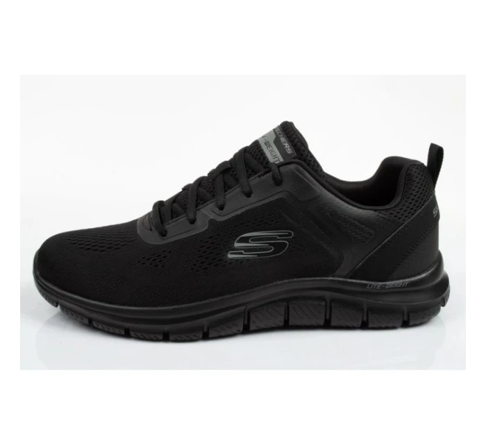 Boty Track M model 21369854 - Skechers Boty Track M model 21369854 - Skechers