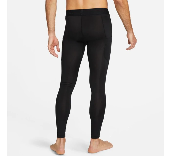 Termo kalhoty Pro M model 19901822 - NIKE