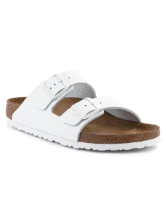 Žabky Arizona BS W model 22008993 - Birkenstock