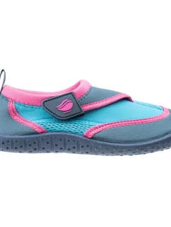 Boty do vody  Jrg Jr model 21118250 - AquaWave