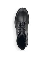 Boty W model 20907139 - Remonte Boty W model 20907139 - Remonte