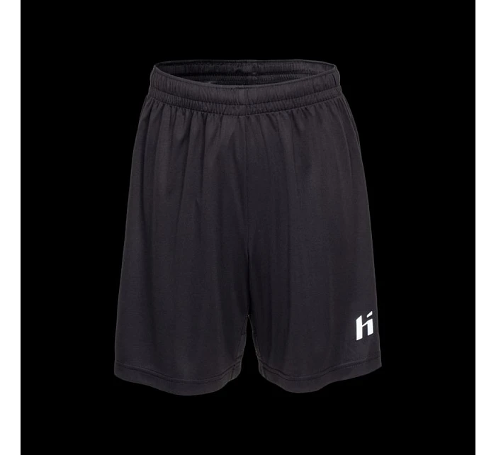 Šortky  II Junior Jr model 20546428 - Huari