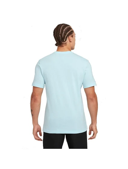 Tričko Sportswear M model 20570061 - NIKE Tričko Sportswear M model 20570061 - NIKE