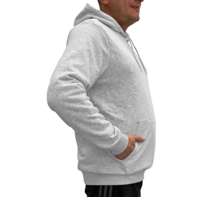 Mikina Puma Ess Logo M 679631 04