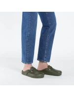 Žabky Boston EVA model 21080236 - Birkenstock