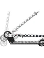 Model A model 21470996 dětský skútr - Razor