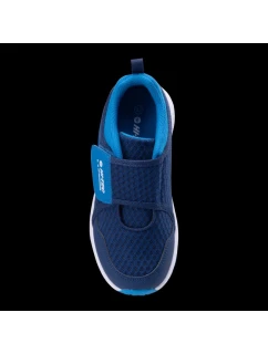 Dětská obuv model 21354664 JRB - Hi-Tec