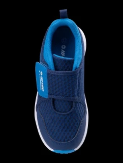 Detská obuv KORIS JRB