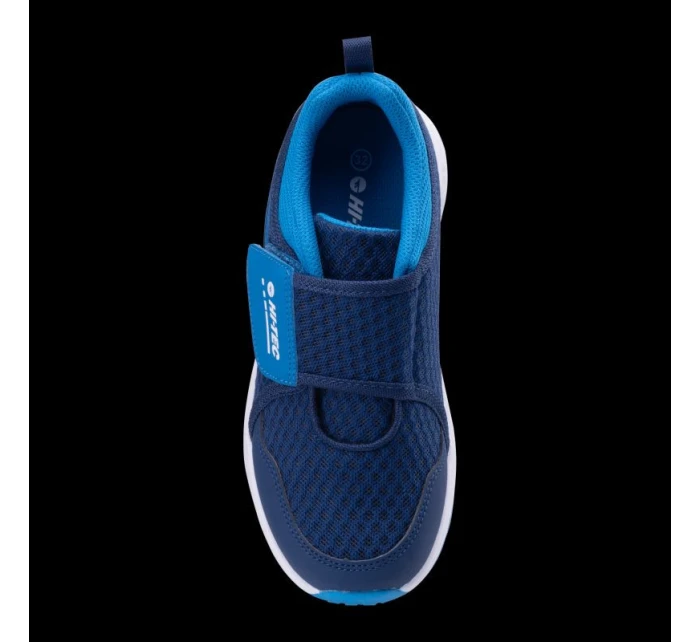 Detská obuv KORIS JRB