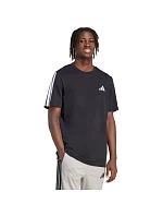 Tričko 3Stripes M model 22148897 pánské - ADIDAS