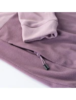 Damski Polar LADY model 21357705 1/2 - Hi-Tec