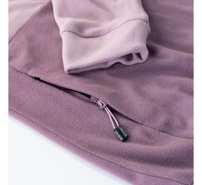 Damski Polar LADY model 21357705 1/2 - Hi-Tec