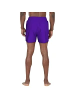 Plavecké šortky Nike Essential 5 M NESSF560 536