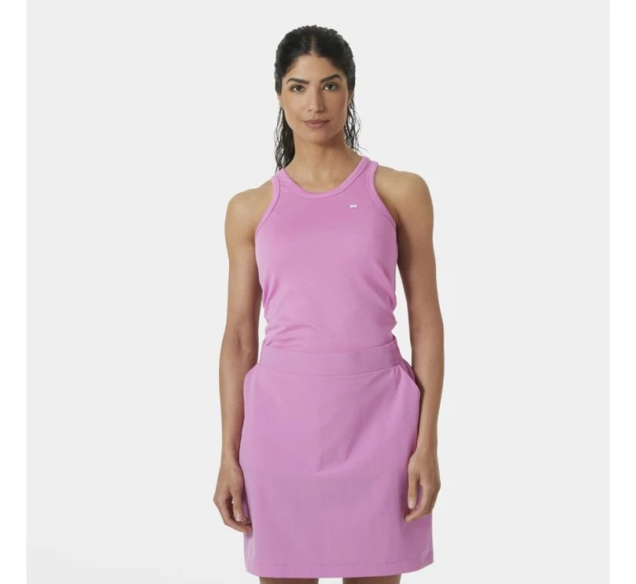 Singlet W 089 Tričko model 21228056 - Helly Hansen