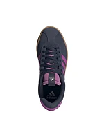 Dámska obuv Adidas VL Court 3.0 W JR0953