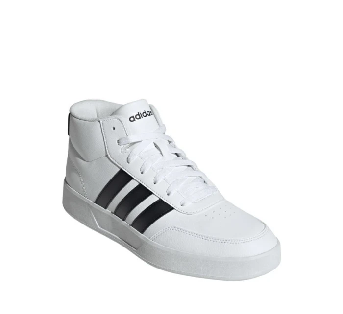 Boty Breaknet Mid M model 21287756 - ADIDAS
