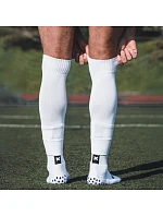 Fotbalové kamaše model 22052126 JR - Proskary Fotbalové kamaše model 22052126 JR - Proskary