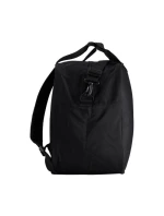 Vak na lyžařské  kolečkové brusle  tmavě černý WAW25AAOT 20S model 21716320 - 4F