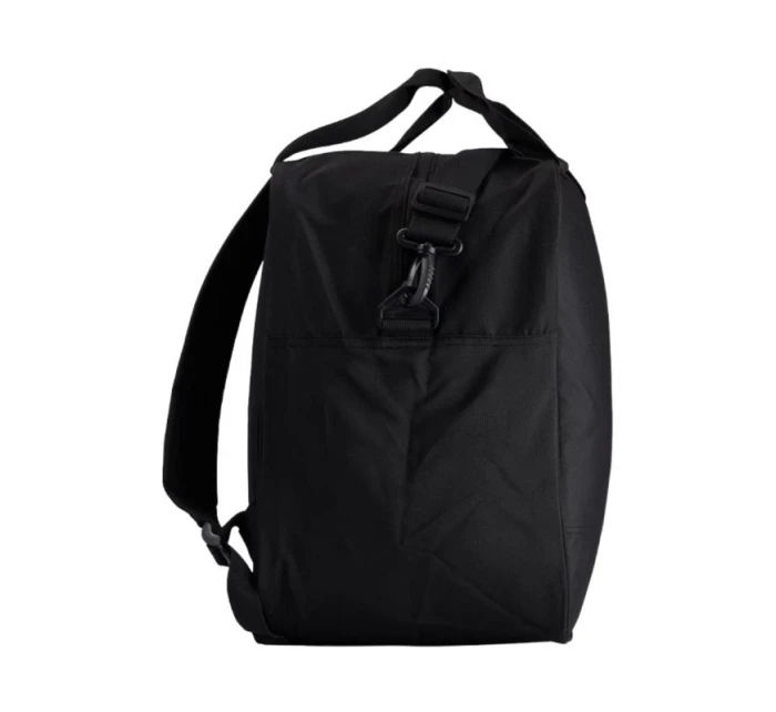 Vak na lyžařské  kolečkové brusle  tmavě černý WAW25AAOT 20S model 21716320 - 4F