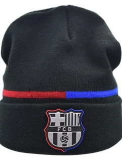 Kšiltovka Jr model 21482871 - FC BARCELONA