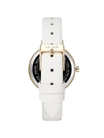 Dámské hodinky model 21806135 + BOX - Paul Lorens Dámské hodinky model 21806135 + BOX - Paul Lorens