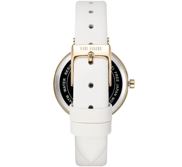 Dámské hodinky model 21806135 + BOX - Paul Lorens Dámské hodinky model 21806135 + BOX - Paul Lorens